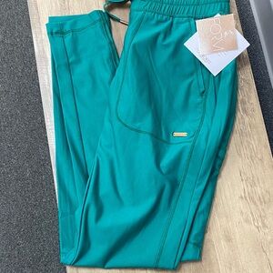 Cherokee form scrub Pants